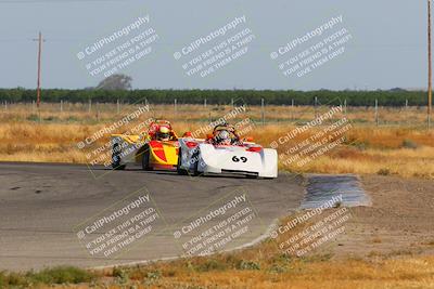 media/Apr-30-2023-CalClub SCCA (Sun) [[28405fd247]]/Group 2/Star Mazda Exit/